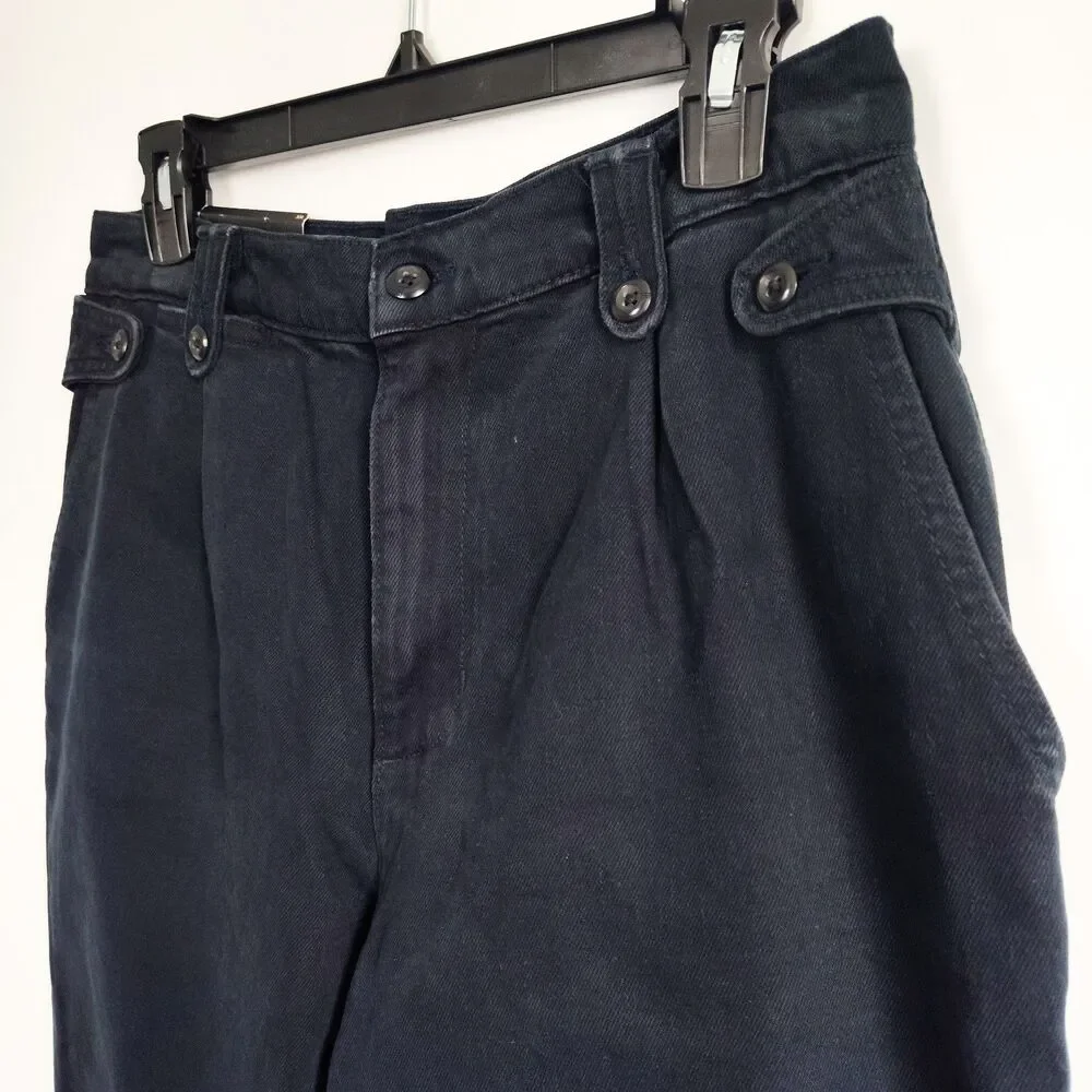 Banana Republic Utility‎ Pants Men's 32